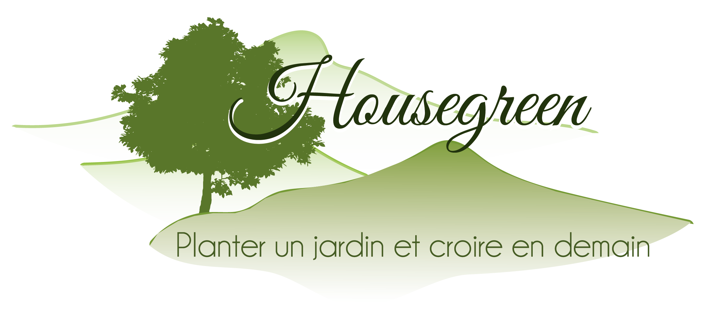 Housegreen